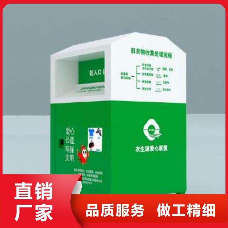 广告灯箱厂视频-广告灯箱厂-贵州省毕节市金沙|赫章|遵义|黔西南|黔东南|安顺|铜仁|贵阳|六盘水(当地)服务商