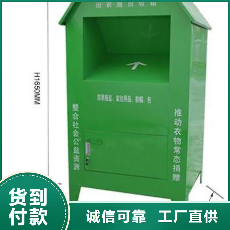 广告灯箱厂视频-广告灯箱厂-贵州省毕节市金沙|赫章|遵义|黔西南|黔东南|安顺|铜仁|贵阳|六盘水(当地)服务商