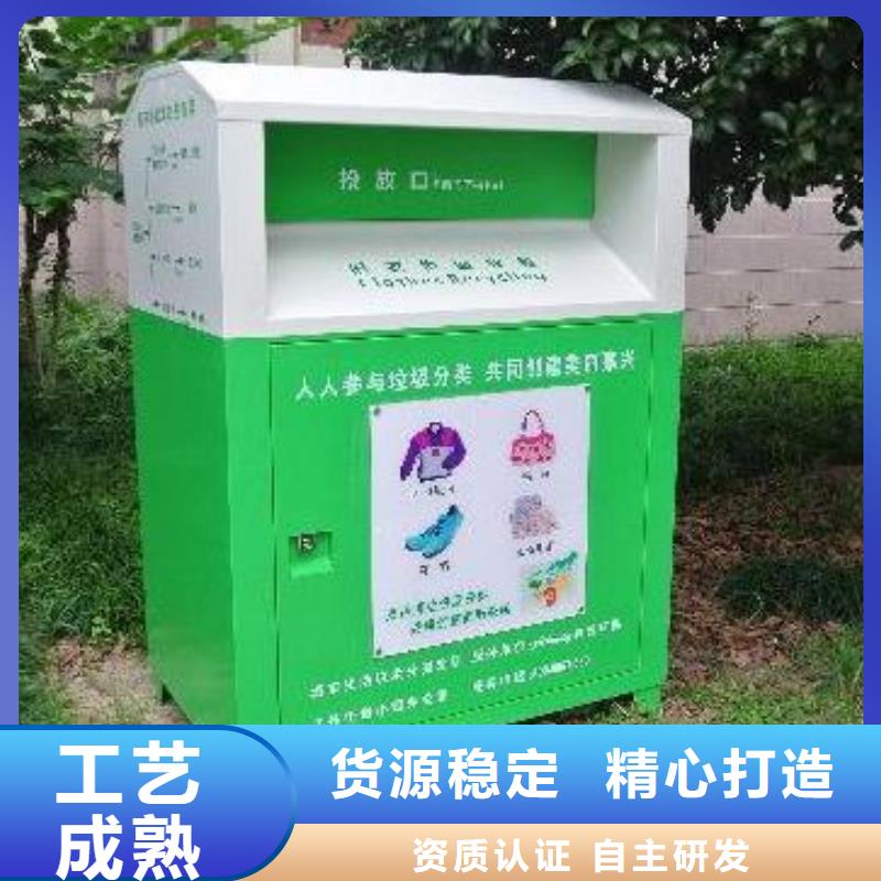广告灯箱厂视频-广告灯箱厂-贵州省毕节市金沙|赫章|遵义|黔西南|黔东南|安顺|铜仁|贵阳|六盘水(当地)服务商