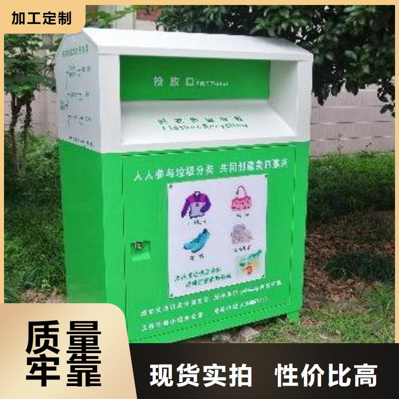 广告灯箱厂视频-广告灯箱厂|辽宁省辽阳市|宏伟|文圣|锦州|抚顺|铁岭|丹东