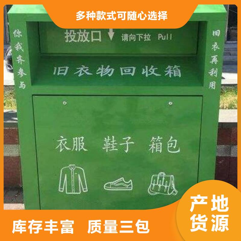 广告灯箱厂视频-广告灯箱厂|辽宁省辽阳市|宏伟|文圣|锦州|抚顺|铁岭|丹东