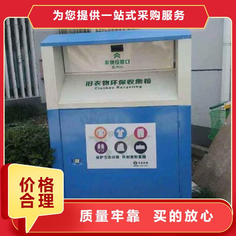 广告灯箱厂视频-广告灯箱厂-贵州省毕节市金沙|赫章|遵义|黔西南|黔东南|安顺|铜仁|贵阳|六盘水(当地)服务商