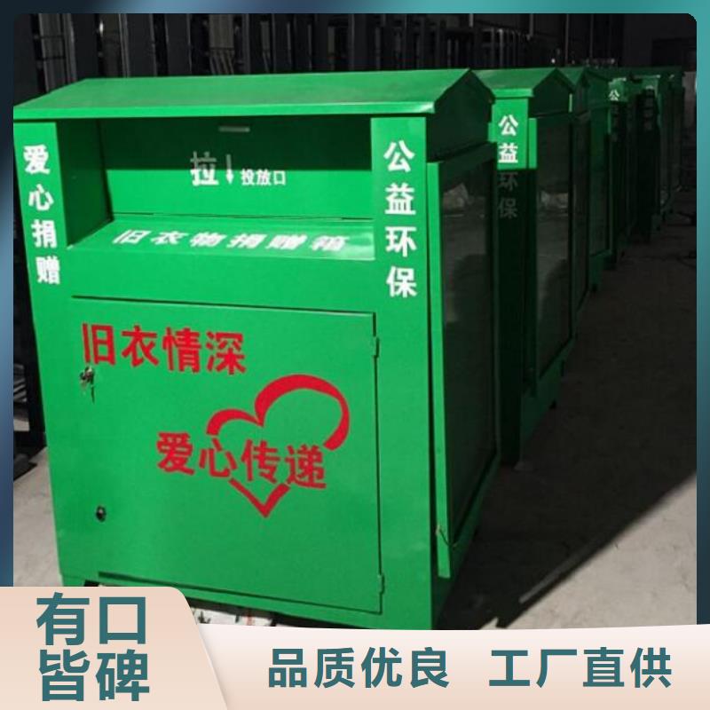 广告灯箱厂视频-广告灯箱厂-贵州省毕节市金沙|赫章|遵义|黔西南|黔东南|安顺|铜仁|贵阳|六盘水(当地)服务商