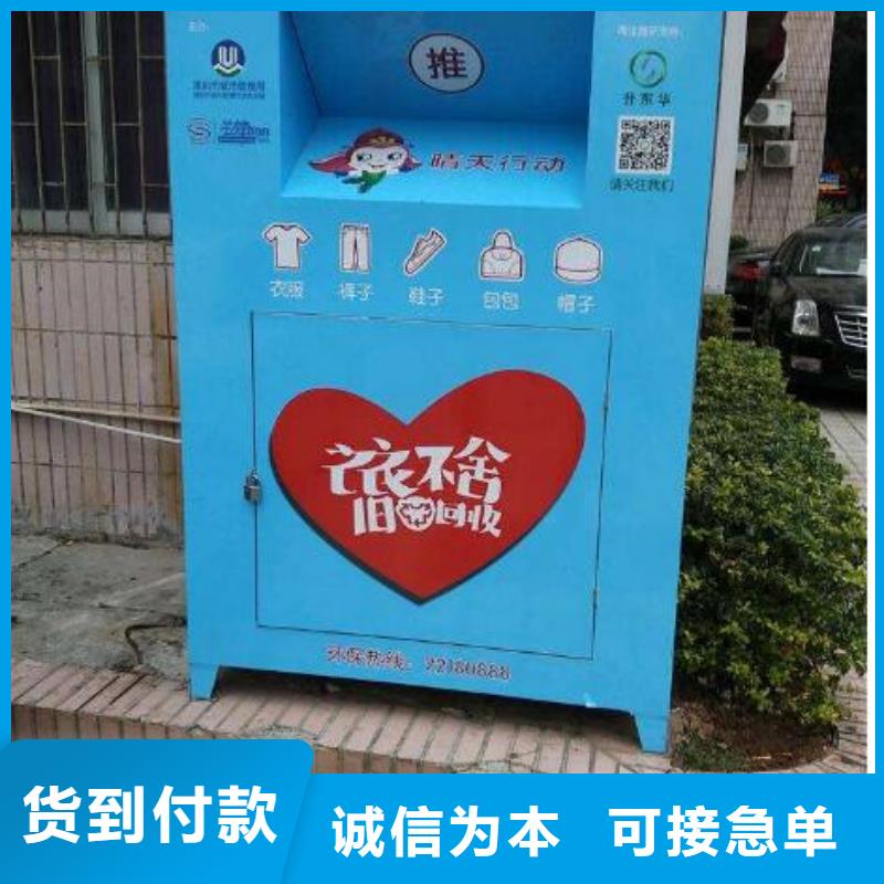 广告灯箱厂视频-广告灯箱厂-贵州省毕节市金沙|赫章|遵义|黔西南|黔东南|安顺|铜仁|贵阳|六盘水(当地)服务商
