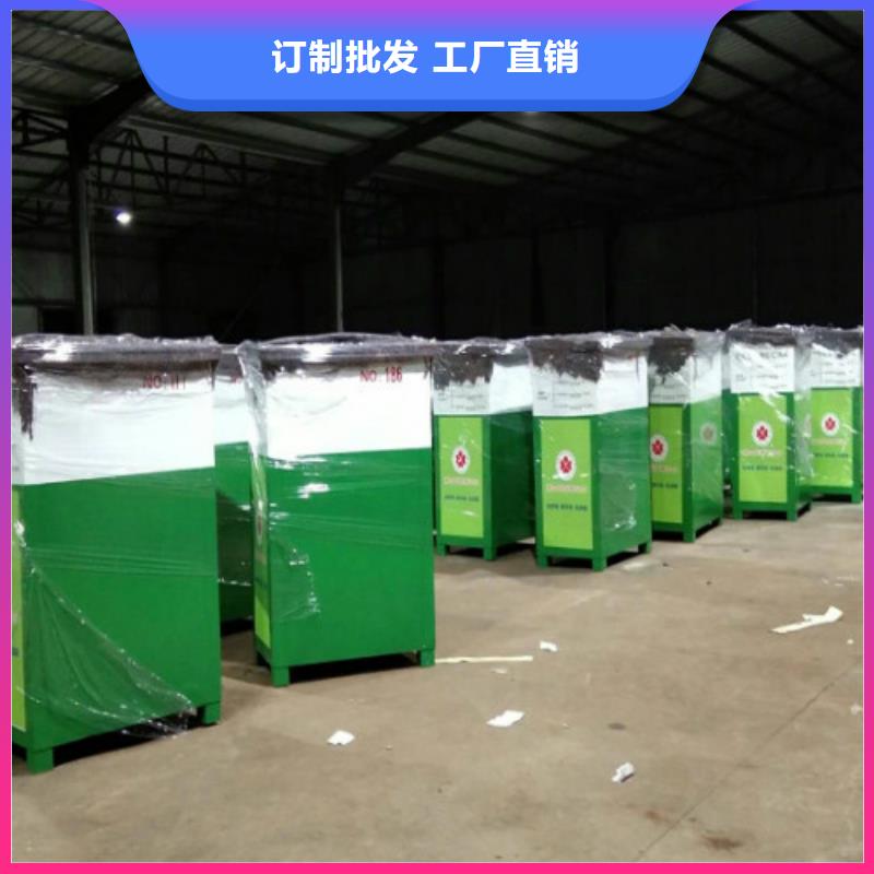 广告灯箱厂视频-广告灯箱厂|辽宁省辽阳市|宏伟|文圣|锦州|抚顺|铁岭|丹东