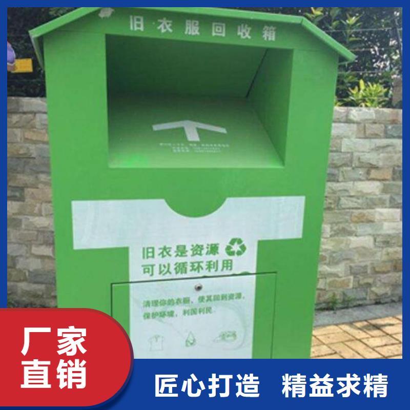 广告灯箱厂视频-广告灯箱厂-贵州省毕节市金沙|赫章|遵义|黔西南|黔东南|安顺|铜仁|贵阳|六盘水(当地)服务商
