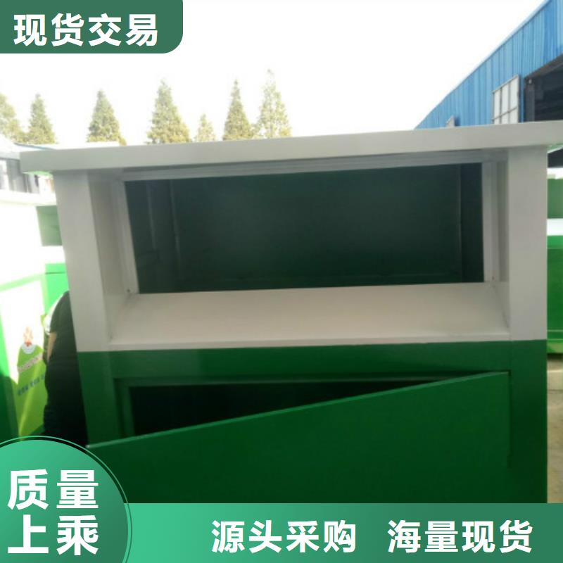 广告灯箱厂视频-广告灯箱厂|辽宁省辽阳市|宏伟|文圣|锦州|抚顺|铁岭|丹东