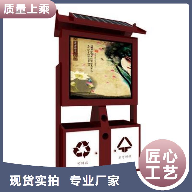 广告灯箱厂视频-广告灯箱厂|福建省|宁德|漳州|莆田|龙岩|泉州