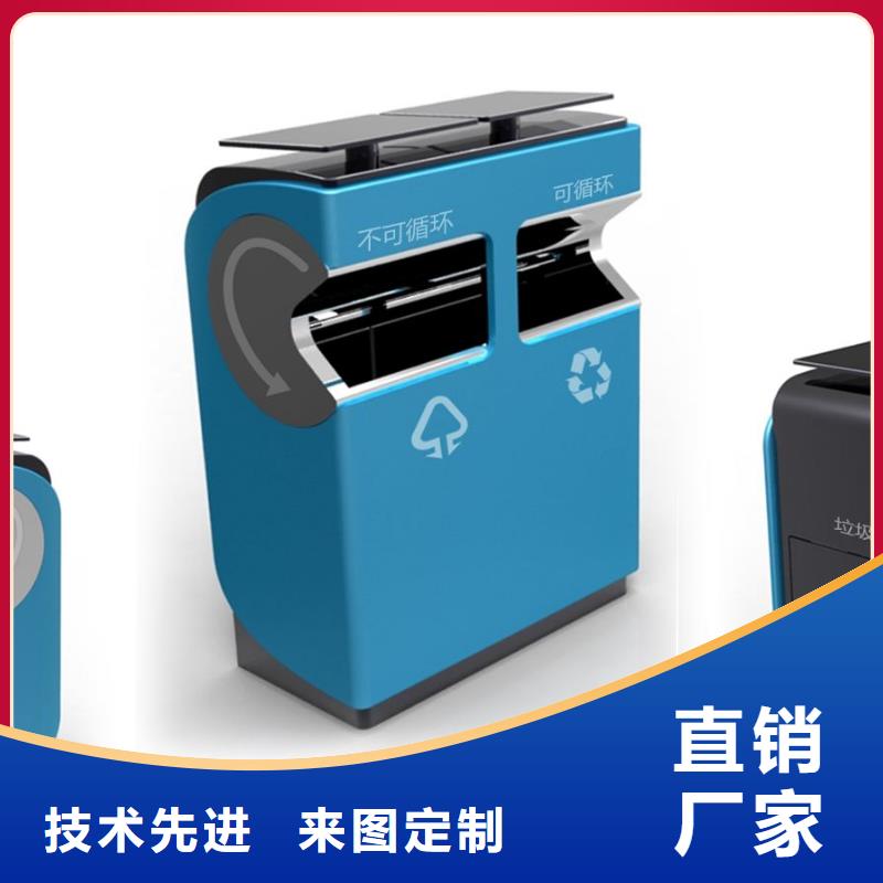 广告灯箱厂视频-广告灯箱厂|福建省|宁德|漳州|莆田|龙岩|泉州
