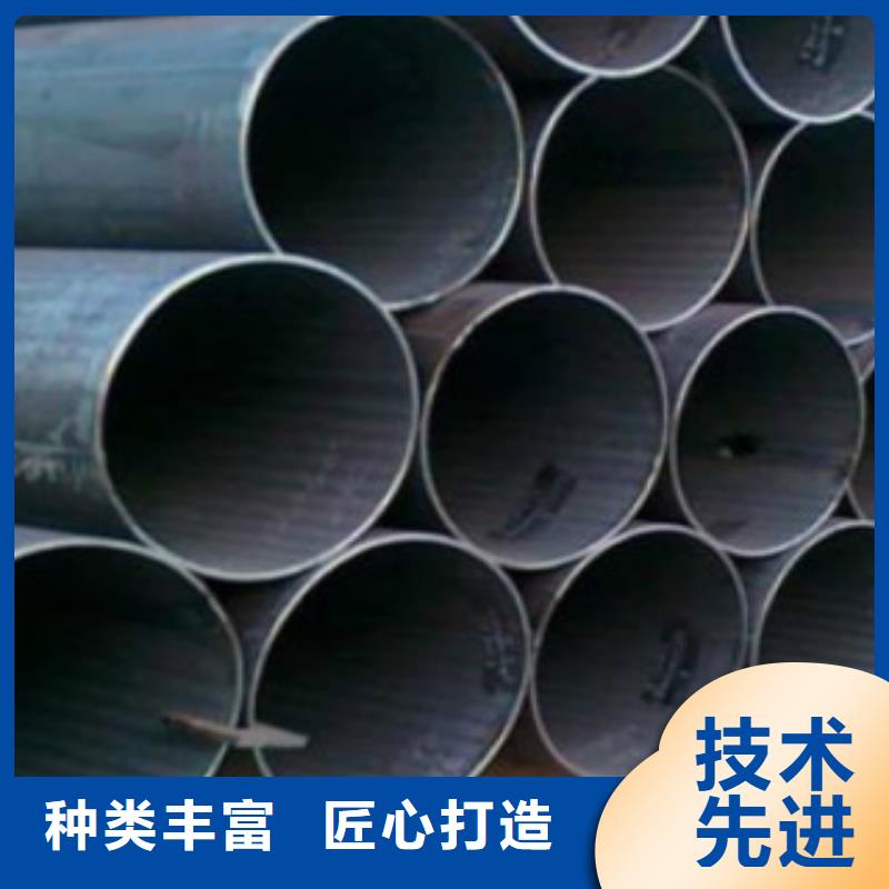 钢板视频-钢板_湖南省邵阳市市场覆盖武冈|新宁|长沙|永州|湘西|娄底等
