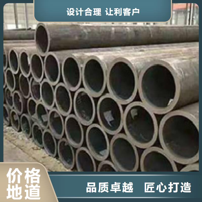 直缝焊管,无缝钢管真实拍摄品质可靠