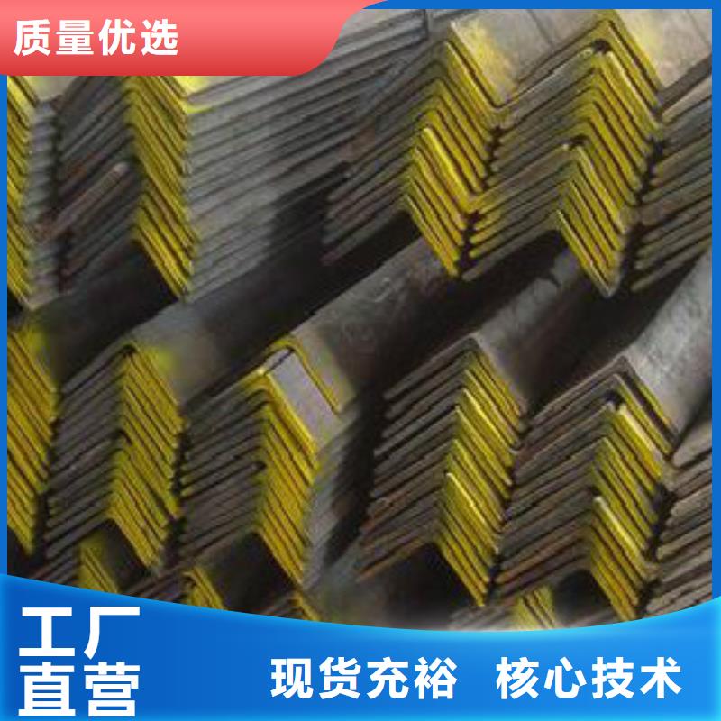 钢板视频-黑龙江省大兴安岭市申达鑫通钢板可服务区域漠河|呼玛|佳木斯|黑河|齐齐哈尔|牡丹江|哈尔滨等