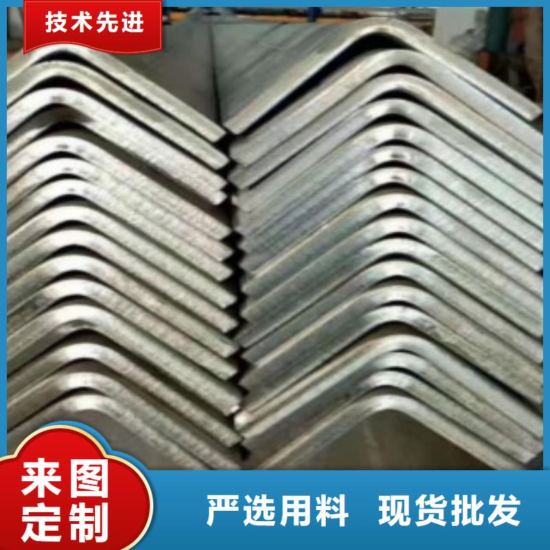 钢板视频-黑龙江省大兴安岭市申达鑫通钢板可服务区域漠河|呼玛|佳木斯|黑河|齐齐哈尔|牡丹江|哈尔滨等