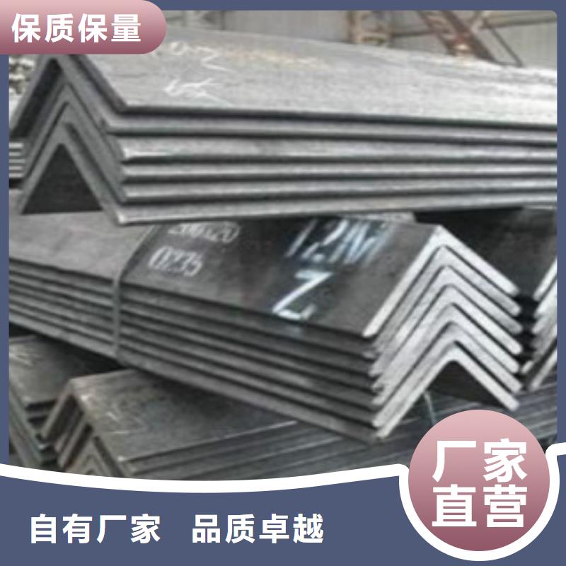 钢板视频-黑龙江省大兴安岭市申达鑫通钢板可服务区域漠河|呼玛|佳木斯|黑河|齐齐哈尔|牡丹江|哈尔滨等