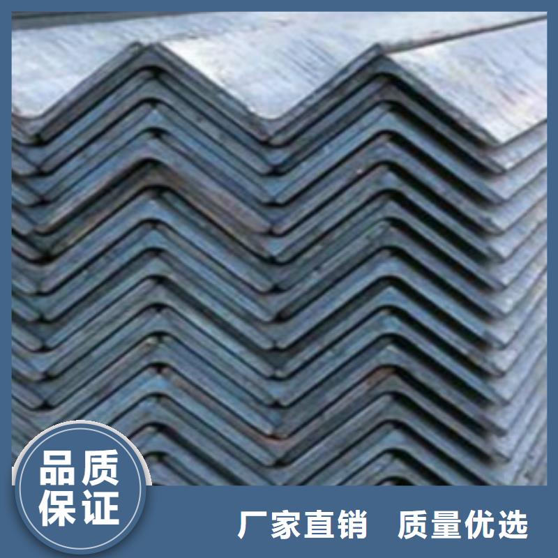 钢板视频-黑龙江省大兴安岭市申达鑫通钢板可服务区域漠河|呼玛|佳木斯|黑河|齐齐哈尔|牡丹江|哈尔滨等