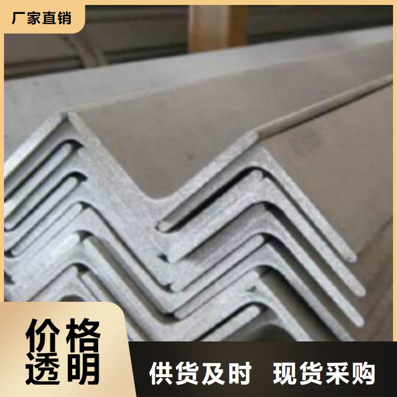 钢板视频-黑龙江省大兴安岭市申达鑫通钢板可服务区域漠河|呼玛|佳木斯|黑河|齐齐哈尔|牡丹江|哈尔滨等