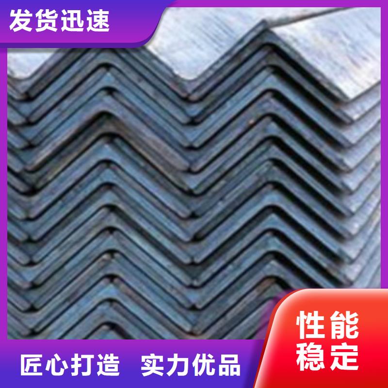 钢板视频-黑龙江省大兴安岭市申达鑫通钢板可服务区域漠河|呼玛|佳木斯|黑河|齐齐哈尔|牡丹江|哈尔滨等