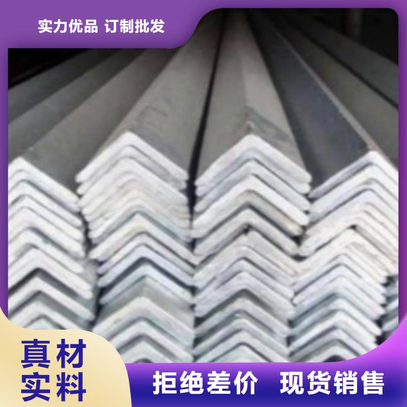 钢板视频-黑龙江省大兴安岭市申达鑫通钢板可服务区域漠河|呼玛|佳木斯|黑河|齐齐哈尔|牡丹江|哈尔滨等