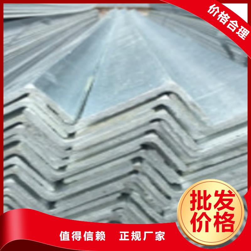 钢板视频-黑龙江省大兴安岭市申达鑫通钢板可服务区域漠河|呼玛|佳木斯|黑河|齐齐哈尔|牡丹江|哈尔滨等