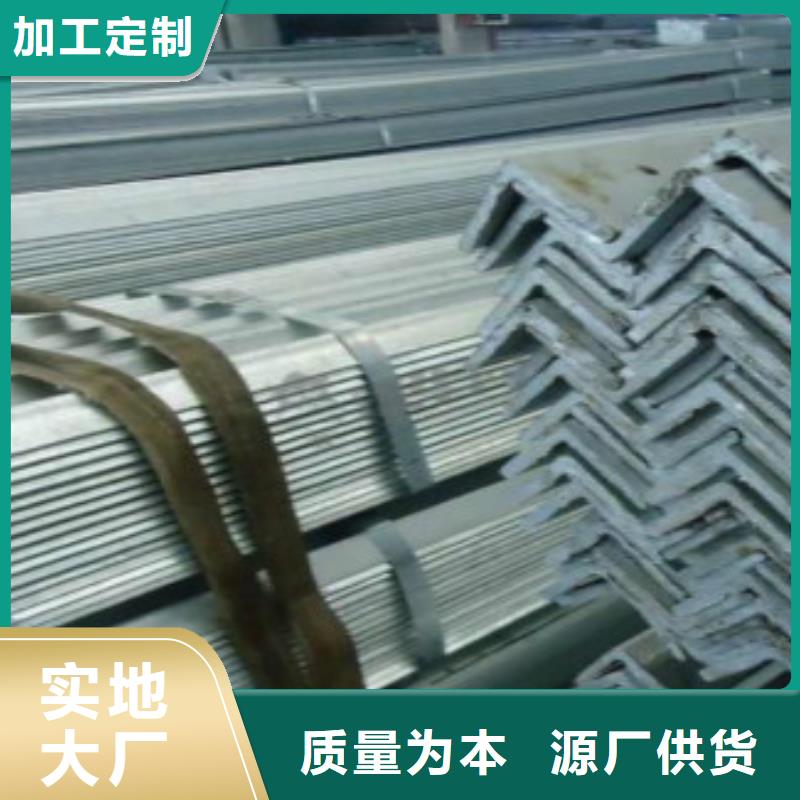 钢板视频-黑龙江省大兴安岭市申达鑫通钢板可服务区域漠河|呼玛|佳木斯|黑河|齐齐哈尔|牡丹江|哈尔滨等