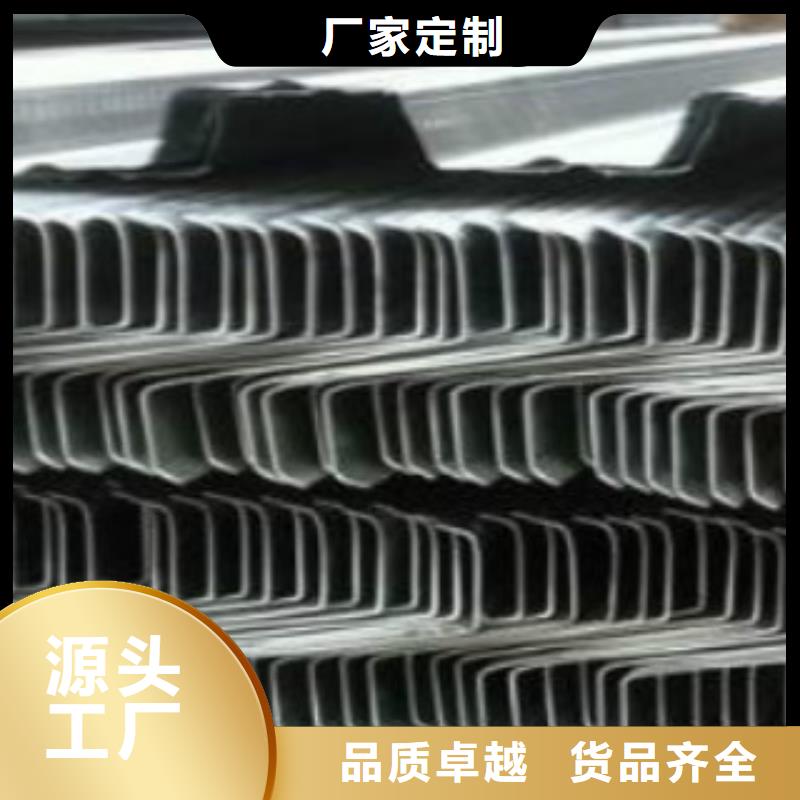 钢板视频-钢板_广西省百色市市场覆盖乐业|西林|贺州|北海|南宁|崇左|柳州|来宾等