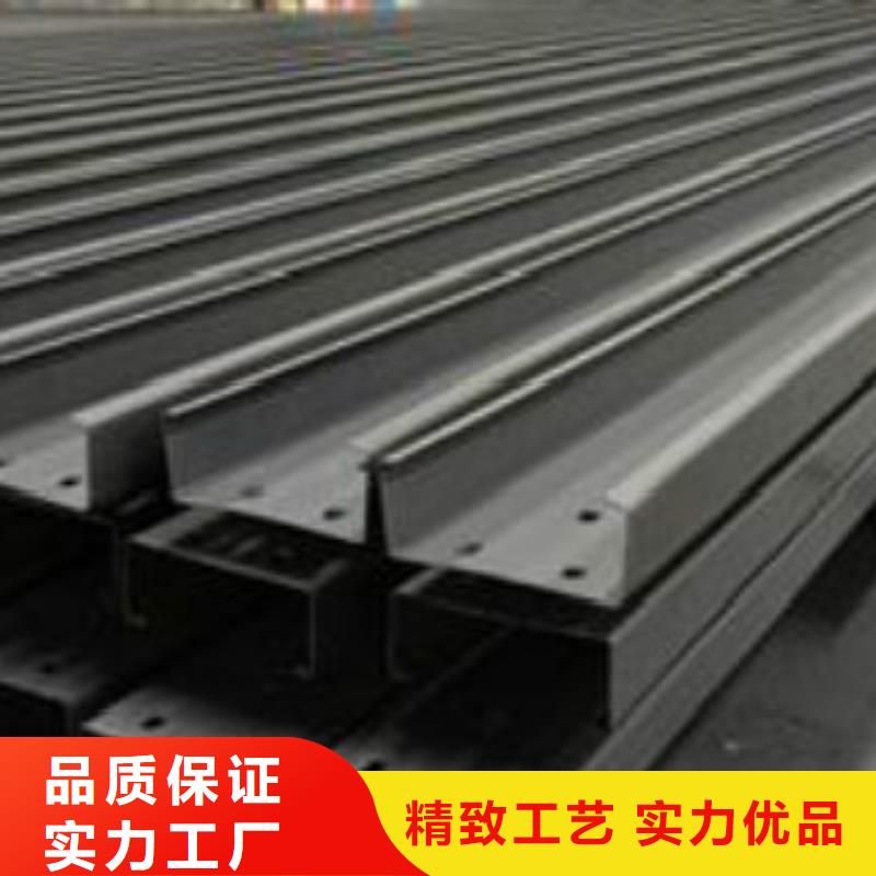 钢板视频-钢板_广西省百色市市场覆盖乐业|西林|贺州|北海|南宁|崇左|柳州|来宾等