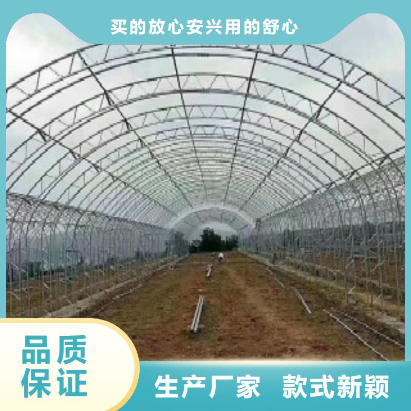 钢板视频-钢板_四川省巴中市市场覆盖平昌|巴州|广安|眉山|雅安|广元|遂宁|攀枝花等