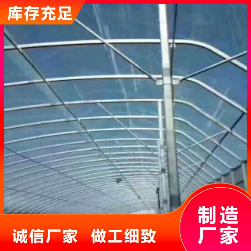 钢板视频-钢板_四川省巴中市市场覆盖平昌|巴州|广安|眉山|雅安|广元|遂宁|攀枝花等