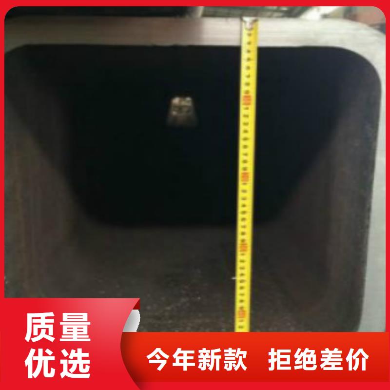 钢板视频-山东省德州市申达鑫通钢板可服务区域德城|乐陵|莱芜|枣庄|潍坊|济宁|威海|临沂等