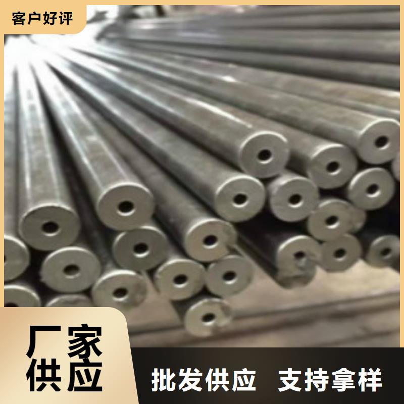 精密钢管E方管规格齐全