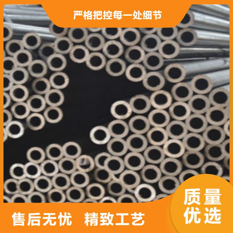 Q355钢管Q355B批发商