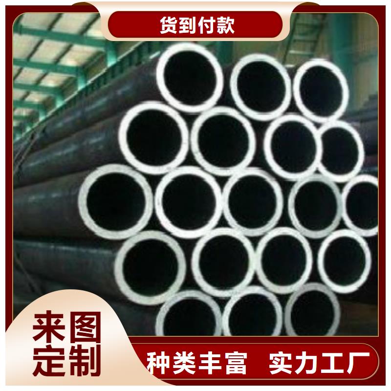钢板视频-玉树市钢板-(当地)可服务区域果洛|海西|海东|海南