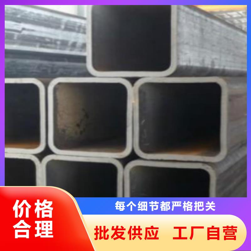 钢板视频-钢板_广东省深圳市市场覆盖观澜|大浪|揭阳|惠州|茂名|云浮|汕头等