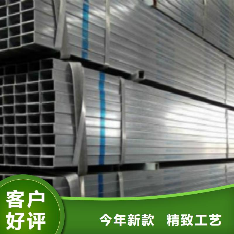 钢板视频-钢板-河南省商丘市虞城|民权|驻马店|周口|漯河|南阳|洛阳|鹤壁|平顶山【本地】生产商