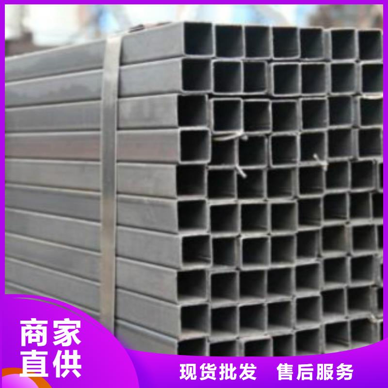 钢板视频-钢板-河南省商丘市虞城|民权|驻马店|周口|漯河|南阳|洛阳|鹤壁|平顶山【本地】生产商