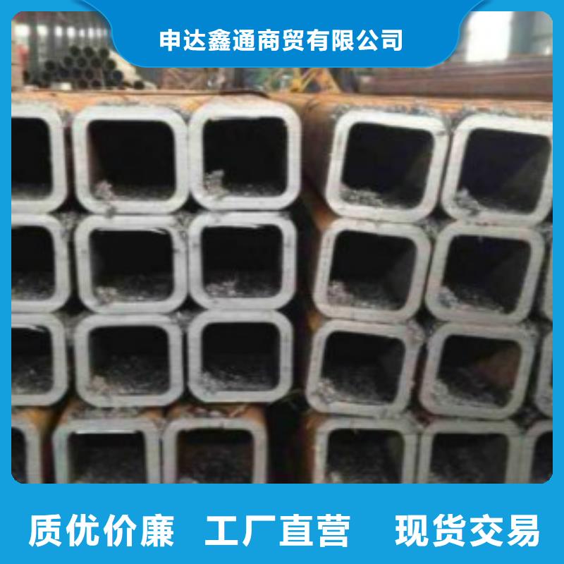 钢板视频-钢板-河南省商丘市虞城|民权|驻马店|周口|漯河|南阳|洛阳|鹤壁|平顶山【本地】生产商