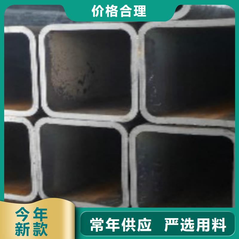 钢板视频-钢板-河南省商丘市虞城|民权|驻马店|周口|漯河|南阳|洛阳|鹤壁|平顶山【本地】生产商