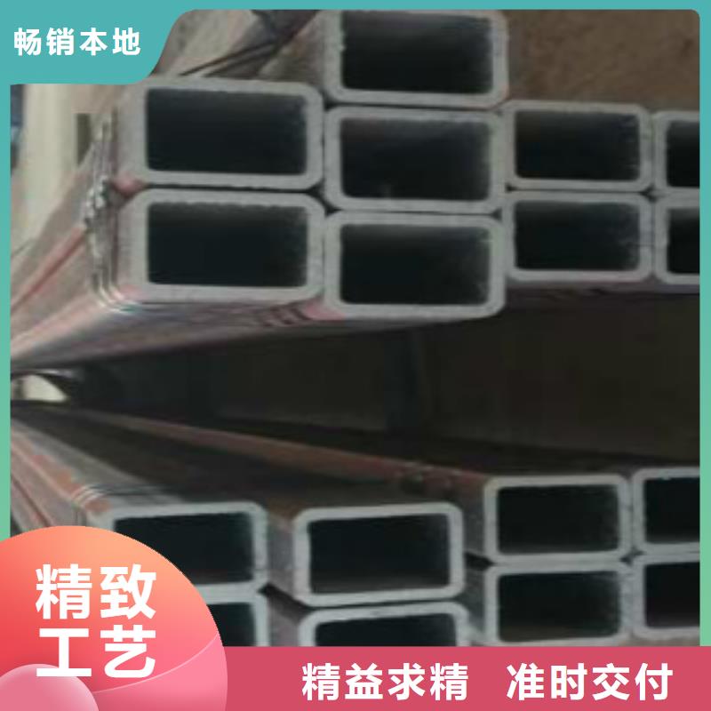 钢板视频-青海省|海南|果洛|西宁|海东|玉树钢板-申达鑫通
