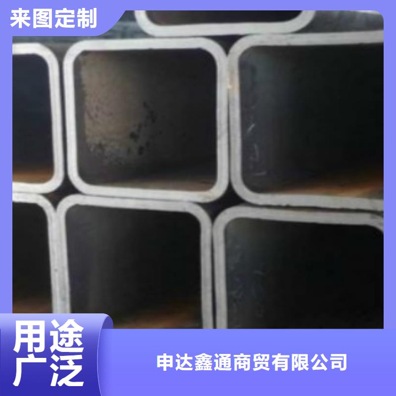 钢板视频-延津|卫滨|驻马店|鹤壁|南阳|安阳|信阳|平顶山|郑州钢板优选货源-申达鑫通商贸(新乡市分公司)