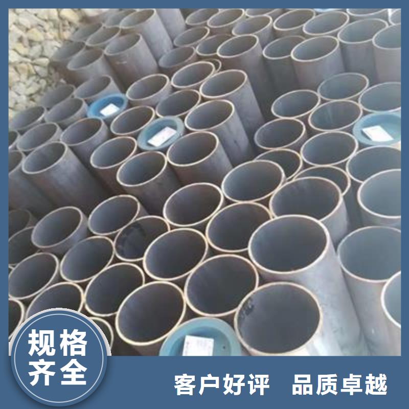 精密管,无缝方管根据要求定制