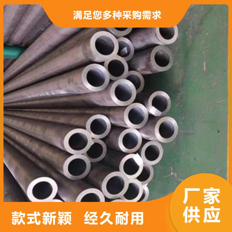 精密管,焊接钢管精品优选