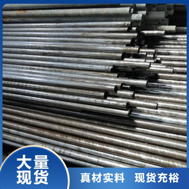 精密管,无缝方管源头厂家量大价优
