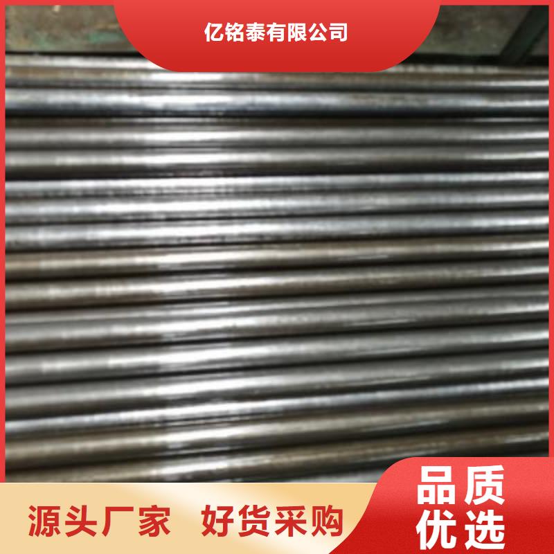 精密管,焊接钢管精品优选