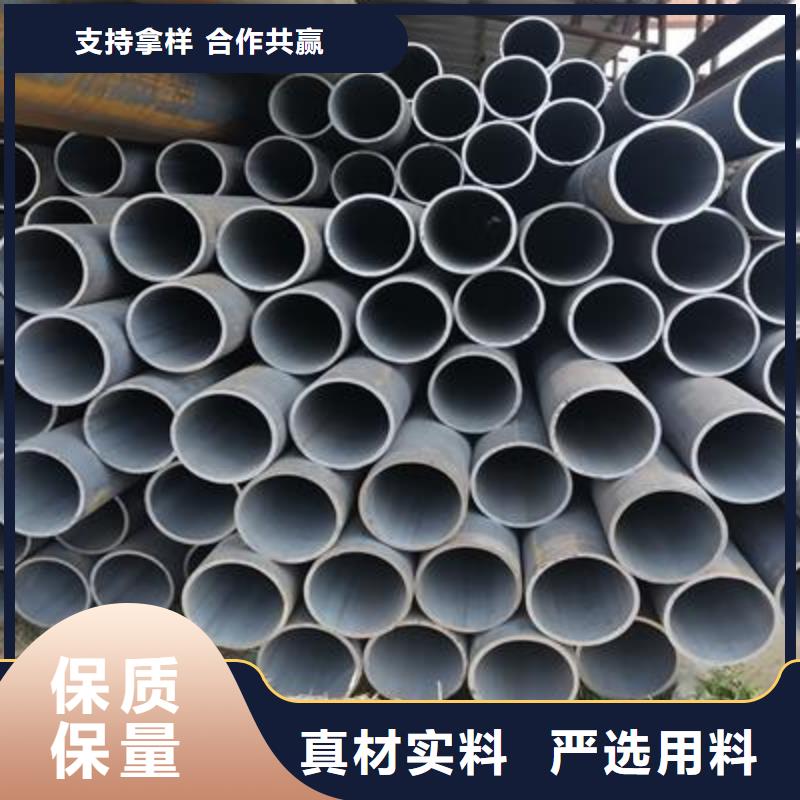 精密管,无缝方管源头厂家量大价优