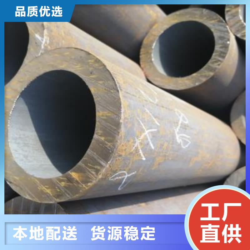 精密管,无缝方管源头厂家量大价优