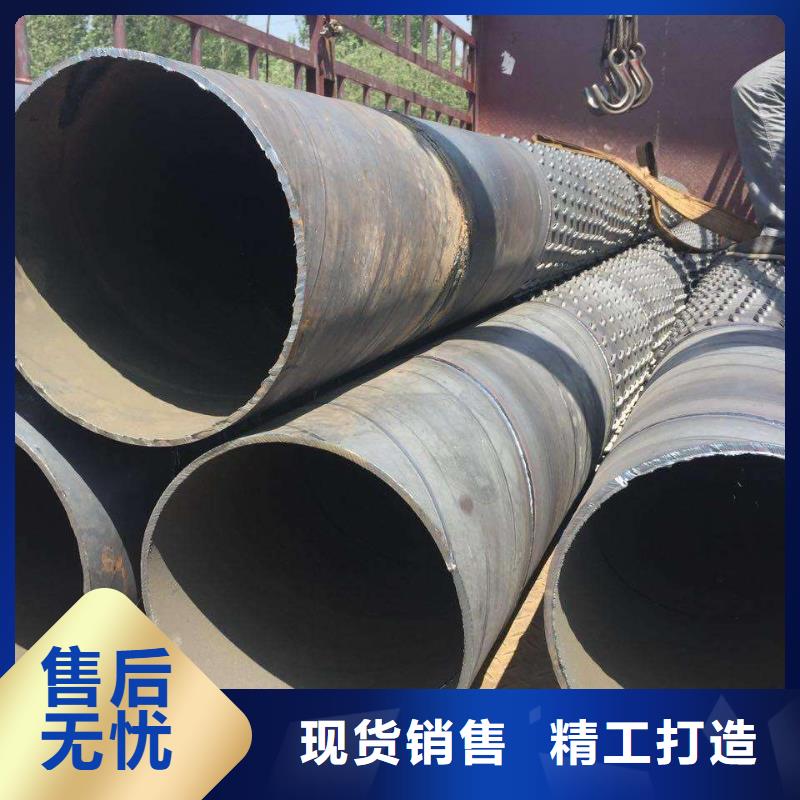 滤水管,镀锌钢管交货准时
