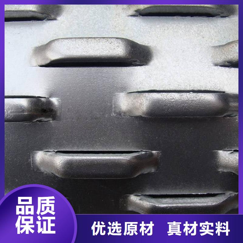 滤水管,镀锌钢管交货准时