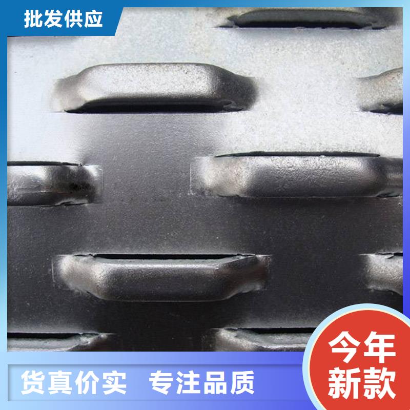 滤水管焊接钢管严选用料