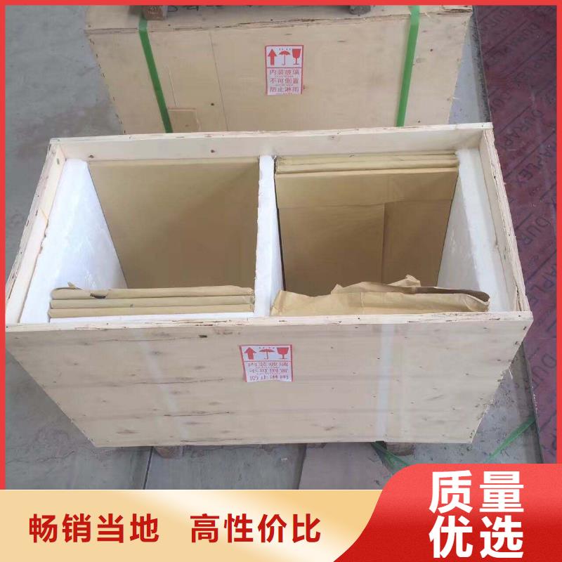 铅板镀锌无缝钢管厂家品控严格