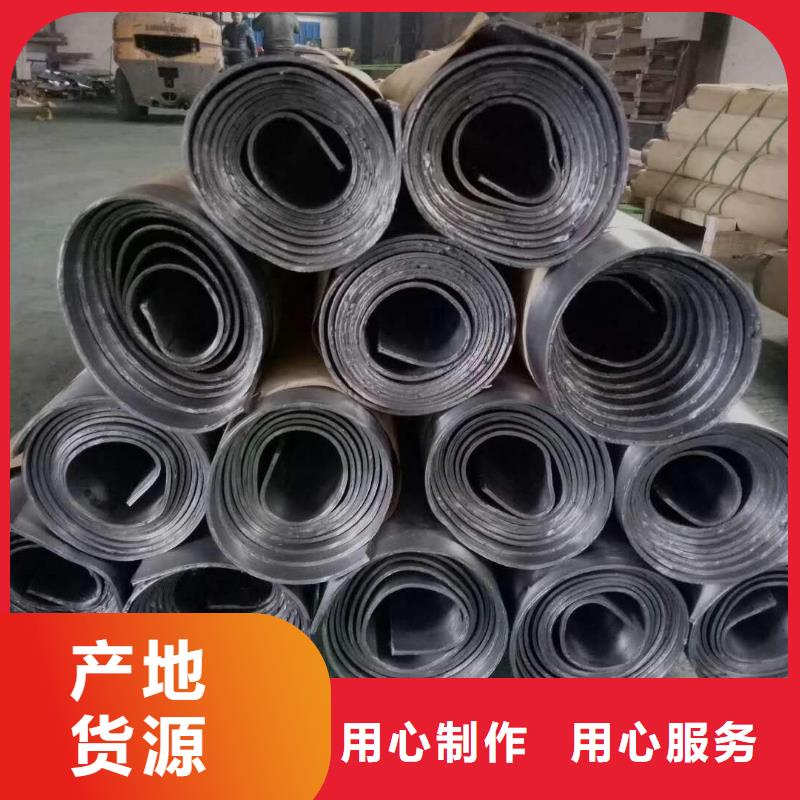 铅板镀锌钢管优良材质